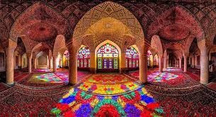 تحقیر همسایگان؛ مانع پنهان در مسیر توسعه گردشگری ایران
