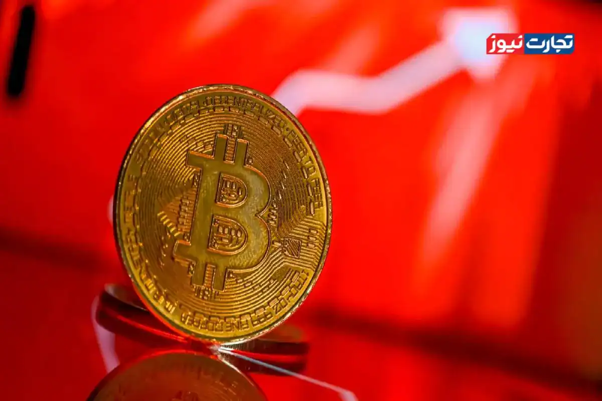 خبرها از بازار بیت کوین