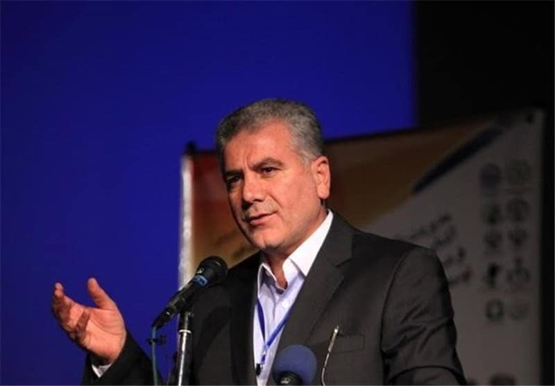 ممنوعیت حمل آب زمزم برای زائران حج ۱۴۰۴
