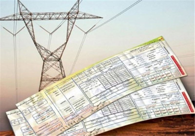 هشدار توانیر درباره تابستان داغ ۱۴۰۳؛ افزایش ۳۷ درصدی مصرف برق و ناترازی شدید نیروگاهی