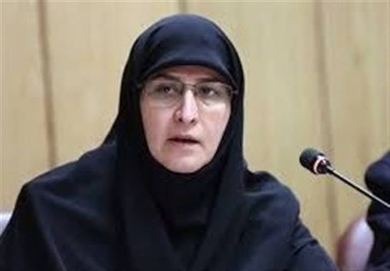 بند جدید ثبت‌نام: منع اخراج دانش‌آموزان به‌علت نمره