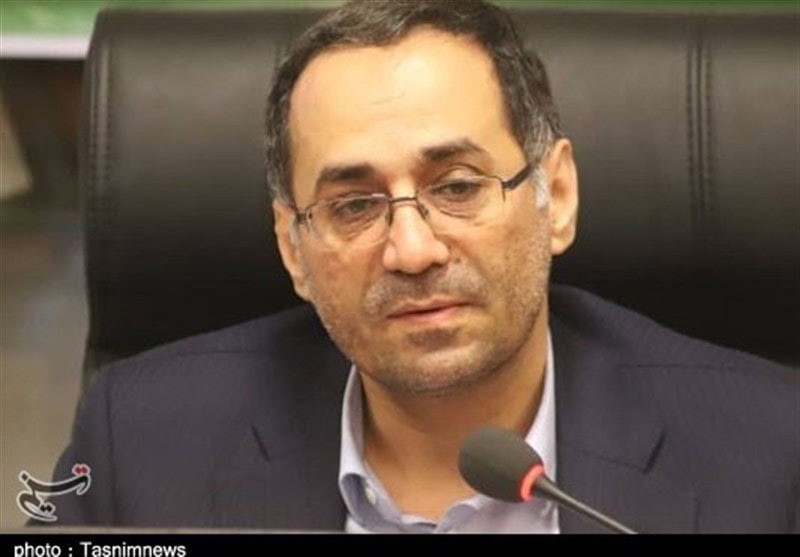 پیگیری مطالبات کامیون‌داران؛ از اصلاح سهمیه سوخت تا به‌روزرسانی تن کیلومتر