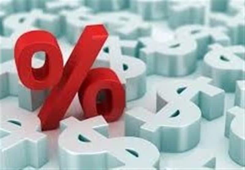 ثبات در نرخ سود بین بانکی