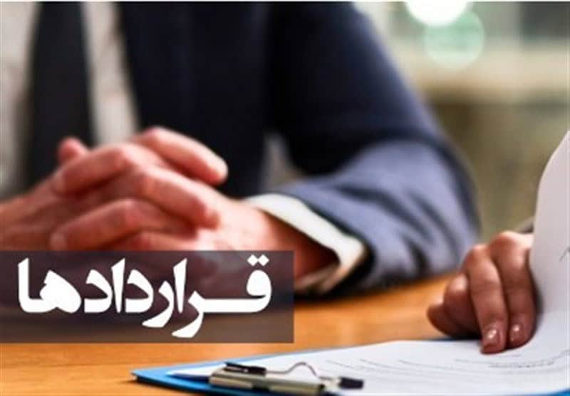 بحران کارگران بدون قرارداد / واقعیت تلخ اشتغال غیررسمی در ایران