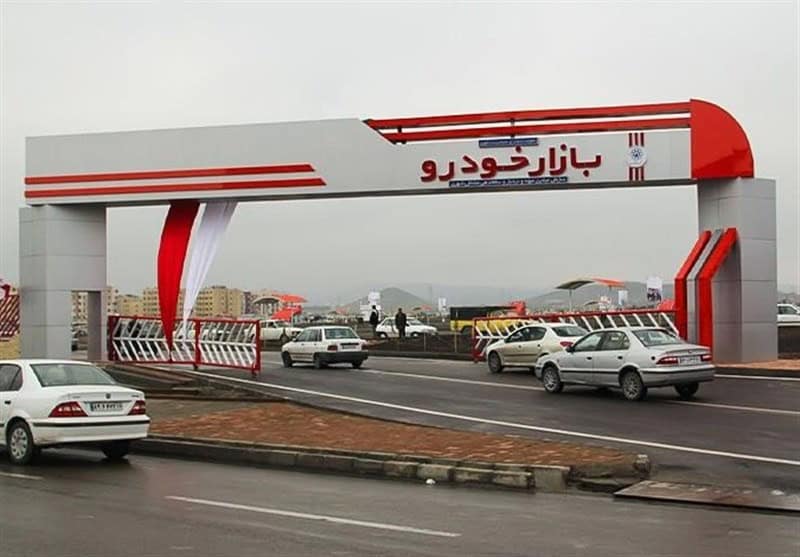 قیمت‌گذاری دستوری کیفیت خودرو را نابود کرده؛ طرح سه‌بعدی مجلس برای اصلاح بازار خودرو