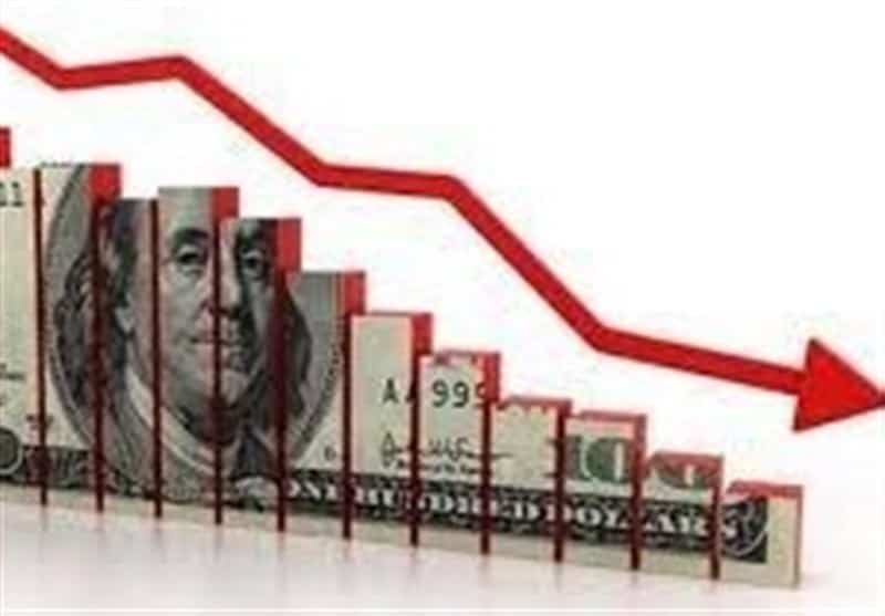 ناترازی انرژی؛ سوءتفاهمی درباره تثبیت قیمت‌ها در مجلس هفتم