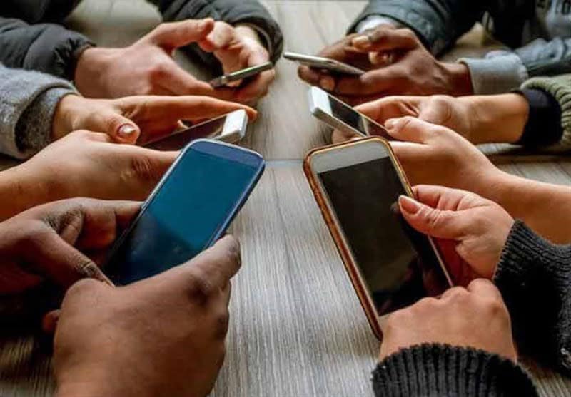 توضیح دبیر انجمن موبایل درباره قیمت‌گذاری تلفن همراه وارداتی با ارز حاصل از صادرات