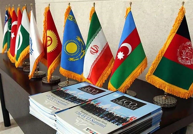 اجرای توافقنامه تجارت آزاد بین اوراسیا و ایران
