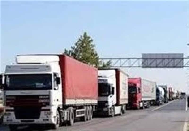 تأکید شرکت‌های حمل‌ونقل بر خدمت‌رسانی مستمر در سالروز آزادسازی خرمشهر