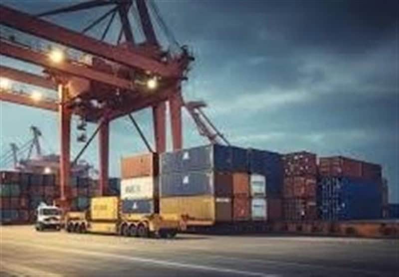 گسترش فعالیت شبانه‌روزی گمرکات؛ گامی در جهت تسهیل تجارت و ترانزیت
