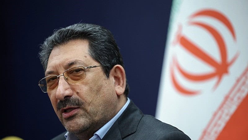 سهام خودروسازان واگذار می‌شود