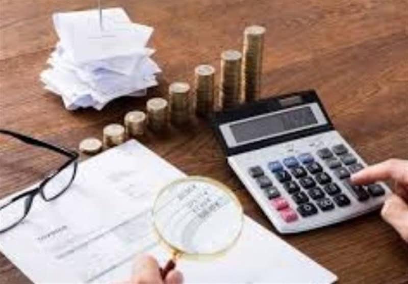 مهلت اخذ مالیات معاملات برخی اموال منقول تمدید شد