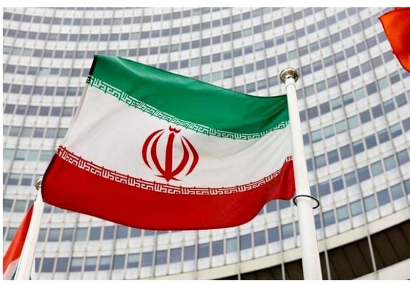 صعود 2 پله ای ایران در شاخص توسعه انسانی
