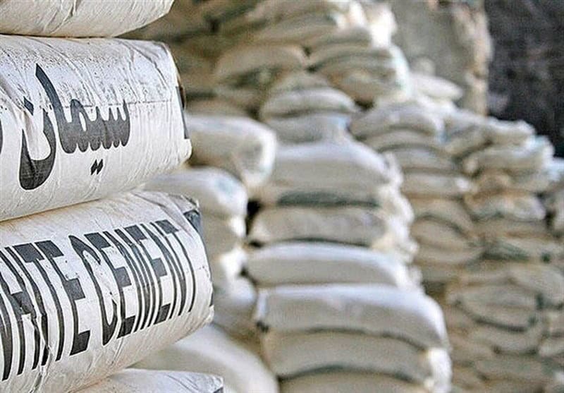 کاهش محدودیت برق در صنعت سیمان؛ آغاز بازگشت آرامش یا خطر تکرار بحران؟