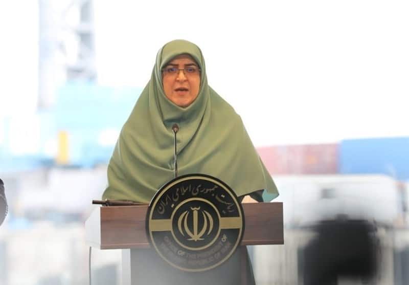 مهاجرانی: پرداخت‌های غیرقانونی در دولت پیگیری می‌شود
