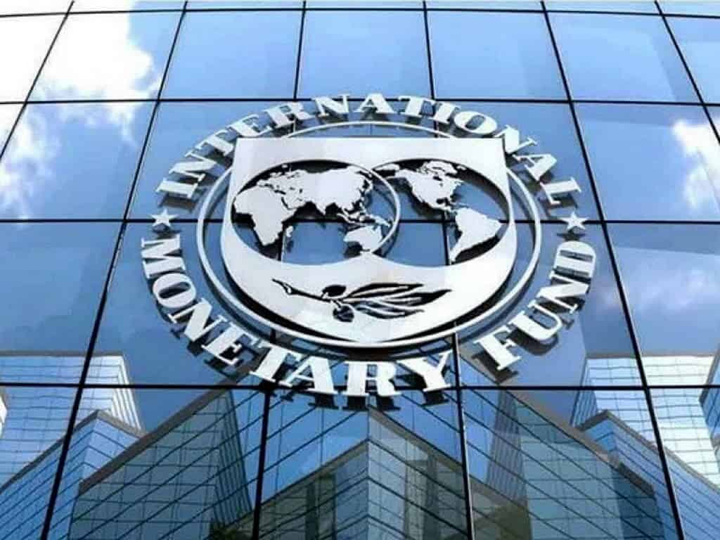 آیا نسخه‌های صندوق بین‌المللی پول و بانک جهانی برای اقتصاد ایران کارآمد بودند؟