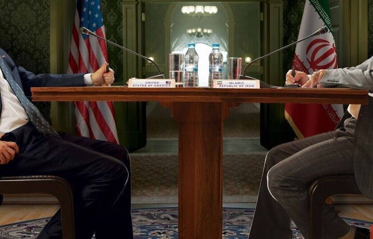 برخلاف اظهارات برخی رسانه‌ها، آمریکا هرگز حضور خود در مذاکرات روز شنبه با ایران را تأیید نکرده بود