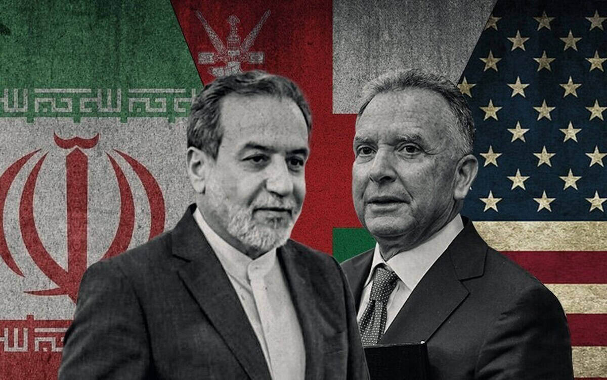 سخنگوی دولت: طبق گفته وزارت خارجه، علت فاصله بین مذاکرات با امریکا مسائل «تدارکاتی» و «فنی» بوده