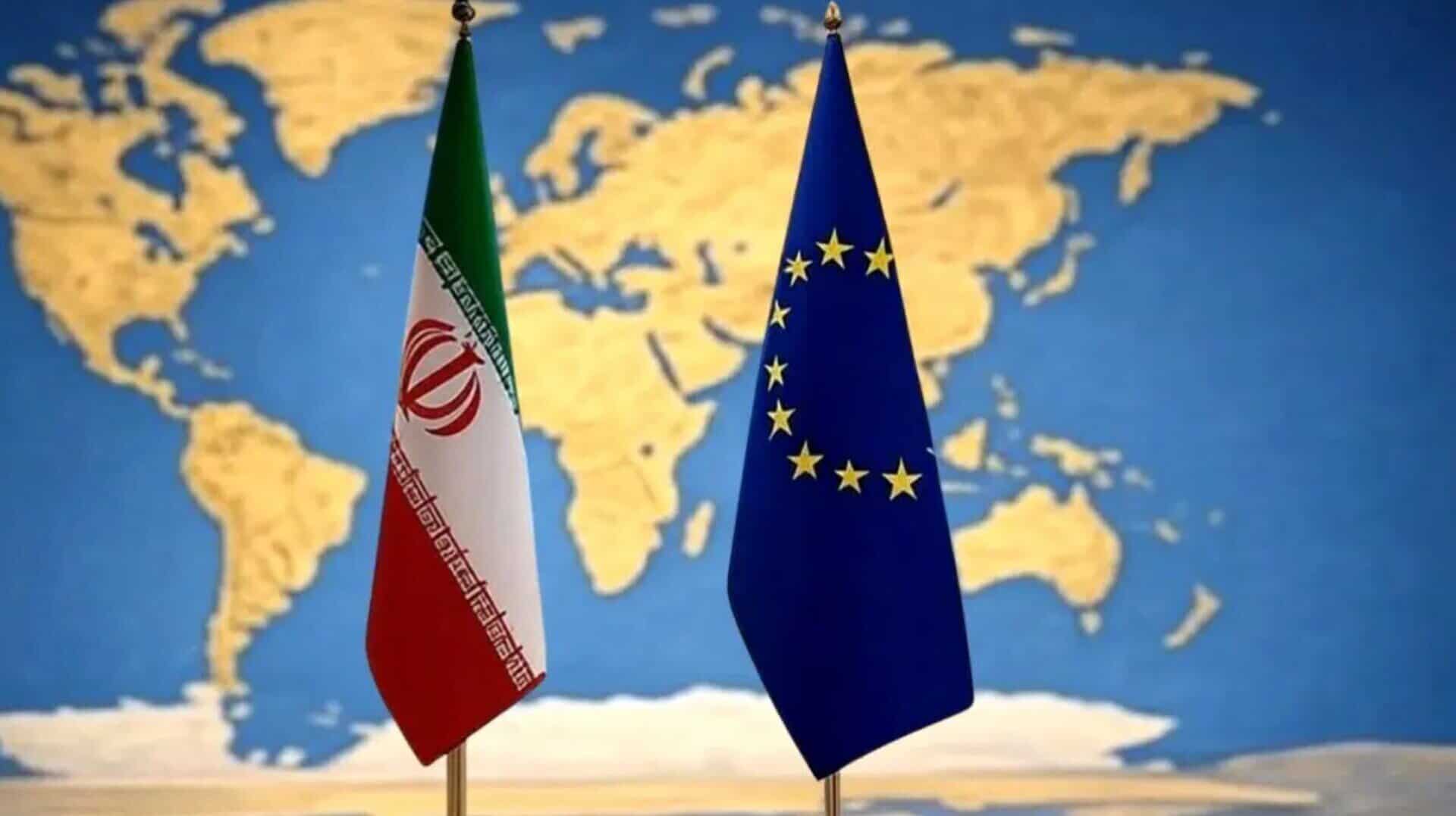 سه کشور اروپایی به آمریکا هشدار داده‌اند که ایران عمداً در حال به تأخیر انداختن مذاکرات است تا در صورت شکست، مانع استفاده از مکانیزم ماشه شود