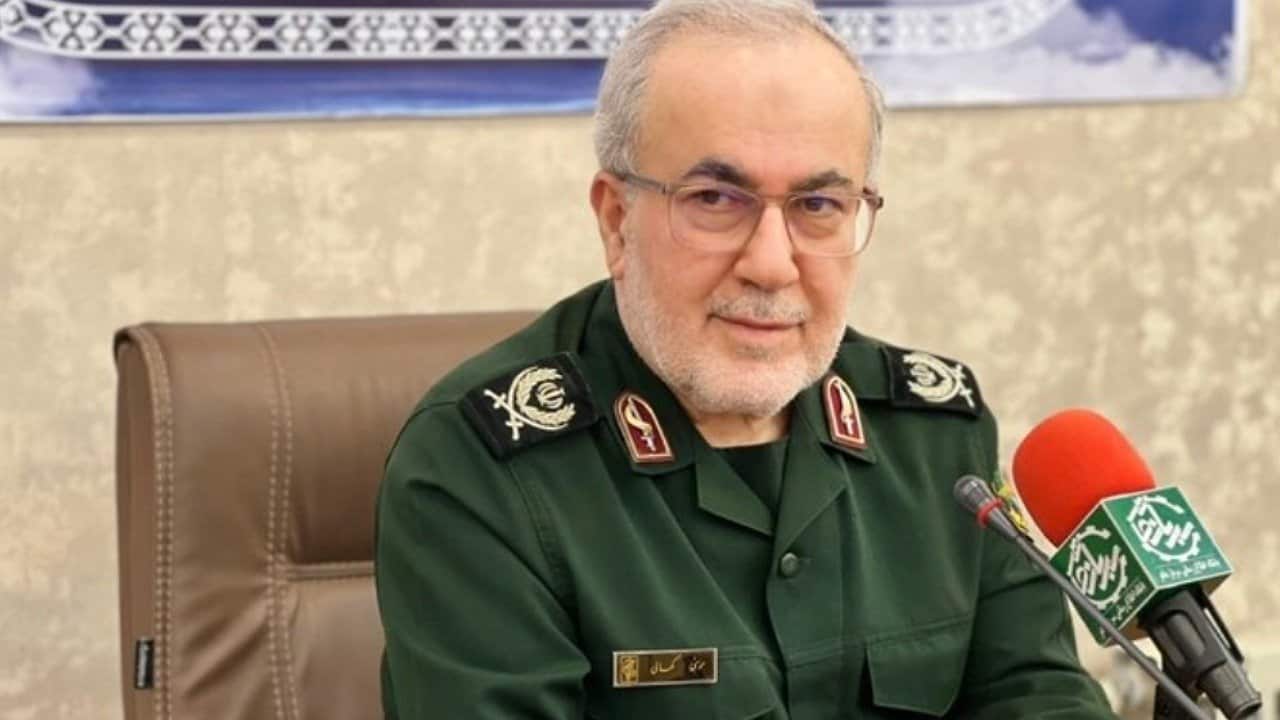 سربازان ماهر تشویق می‌شوند/ از یک ماه کسری خدمت تا یک درجه بیشتر برای سربازان ماهر