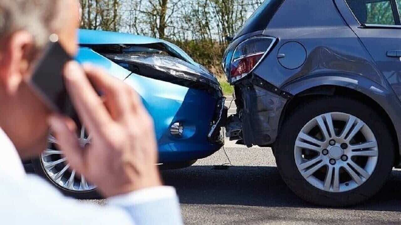 ابلاغ تعرفه هزینه ارزیابی خسارت در سال ۱۴۰۴
