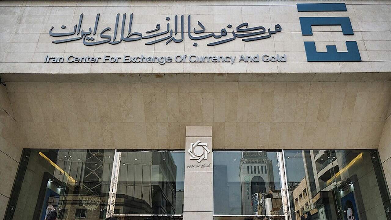 مهلت مجاز تسویه نتیجه پایاپای در سامانه بازار ارز تجاری افزایش یافت