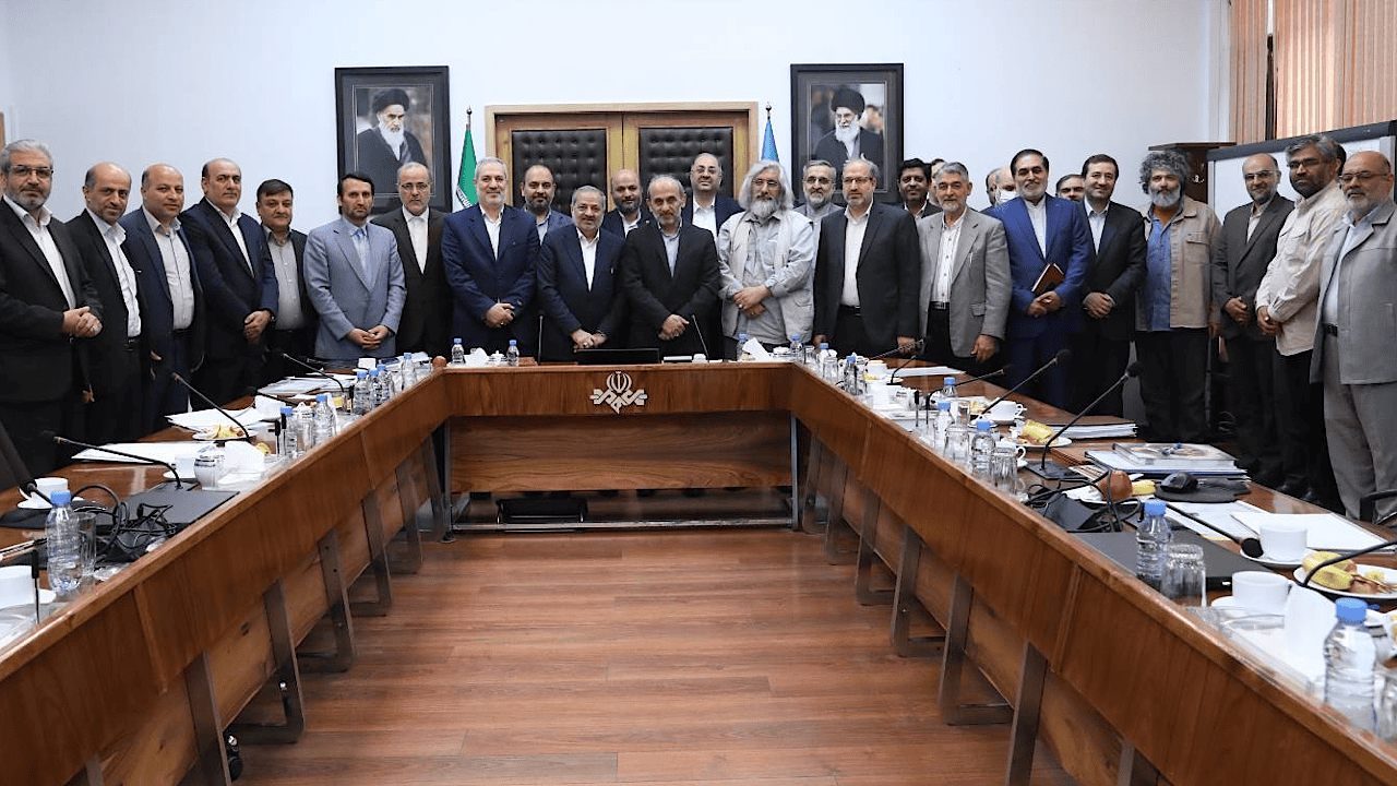 تاکید بر ماموریت‌های مشترک رسانه ملی و آموزش و پرورش