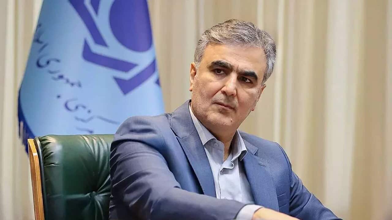 بازار ارز اشخاص و فروش امتیاز صادراتی در دستور کار است
