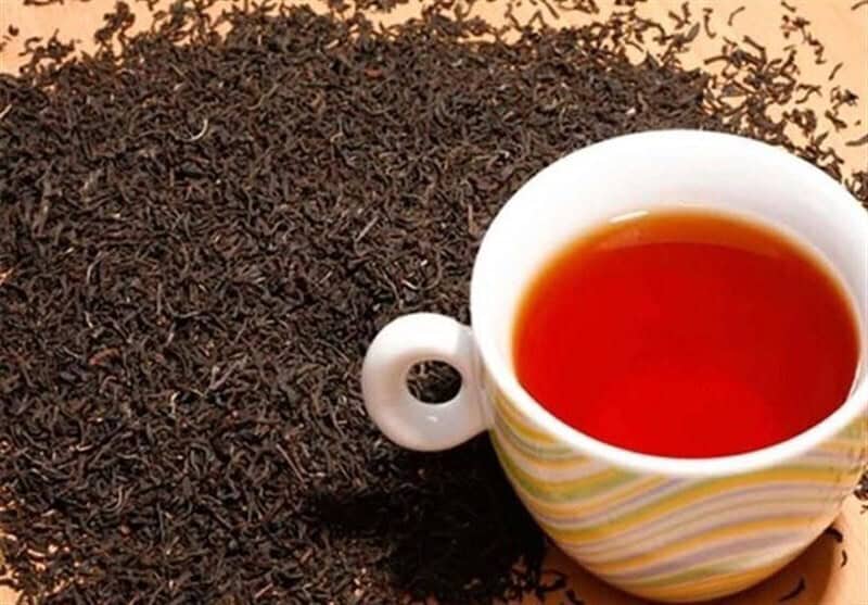 بازار چای در انتظار حذف مالیات و تأمین کسری واردات برای کاهش قیمت‌ها