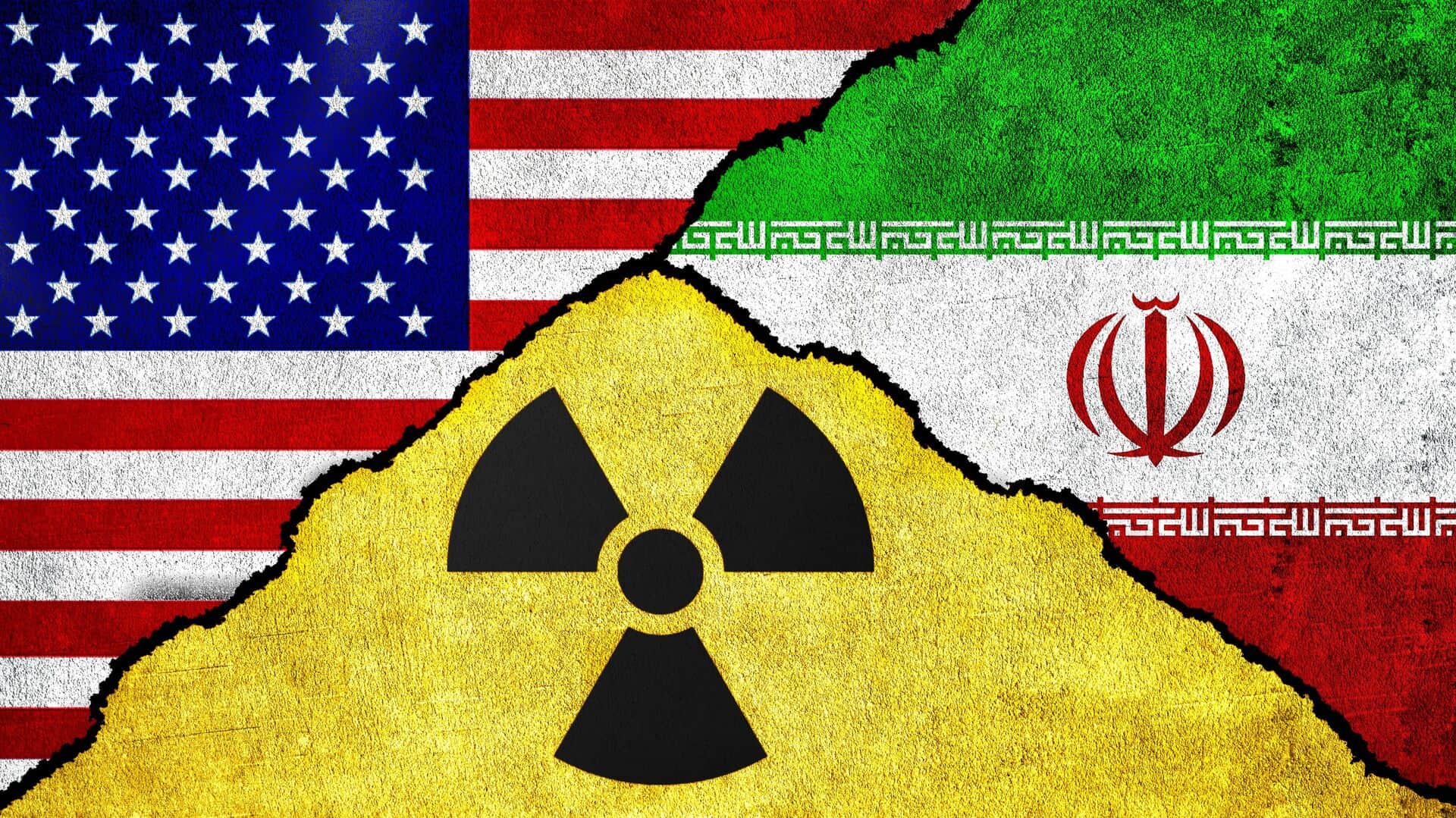چرا حمله نظامی آمریکا به تأسیسات هسته‌ای ایران سناریویی غیرواقعی و پرخطر است؟