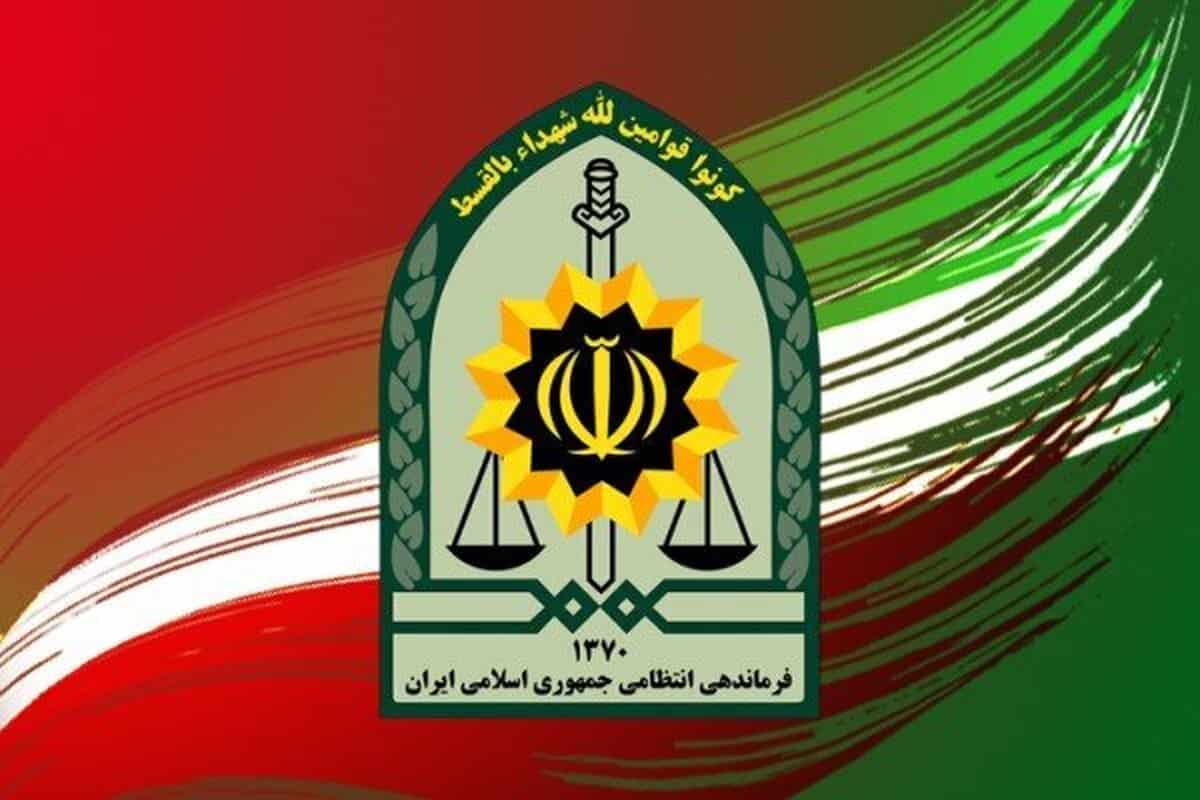 واکنش پلیس به مفقود شدن یک دختر جوان ۲۴ ساله در اسلامشهر