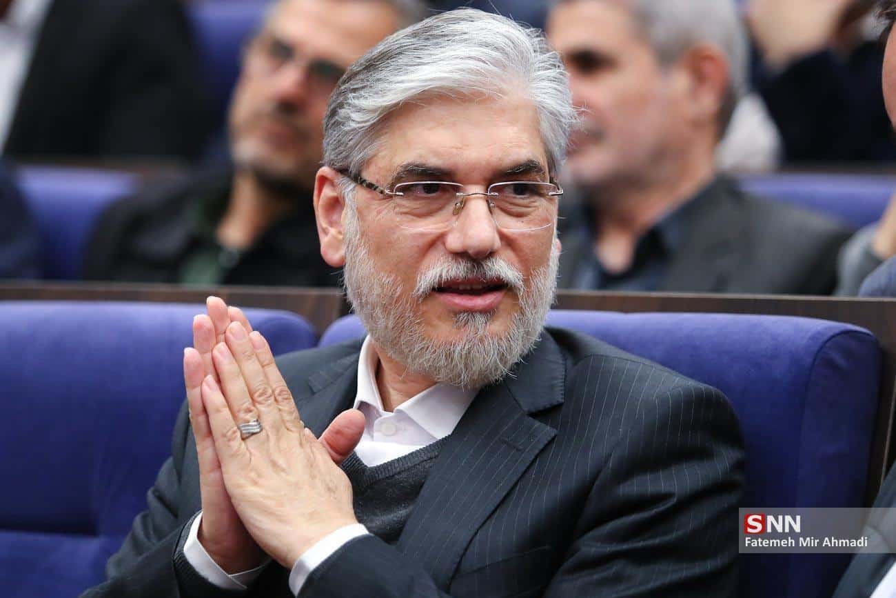 بکارگیری آخرین نسل سیگنال‌یاب جهت کشف تقلب در کنکور / هیچ سوالی از کنکور به بیرون درز نکرده است