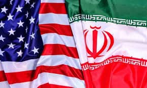 چرا مذاکرات ایران و آمریکا به تعویق افتاد؟/ پنج نکته