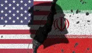 کلید توافق در تهران نیست، در واشنگتن گم شده است