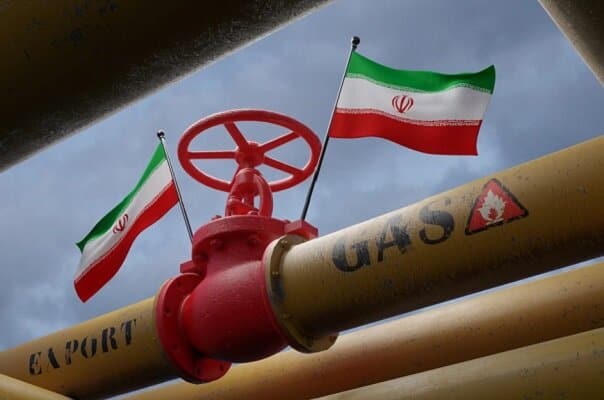 ایران در آستانه واردات انرژی؛ پایان عصر صادرات نفت و گاز؟