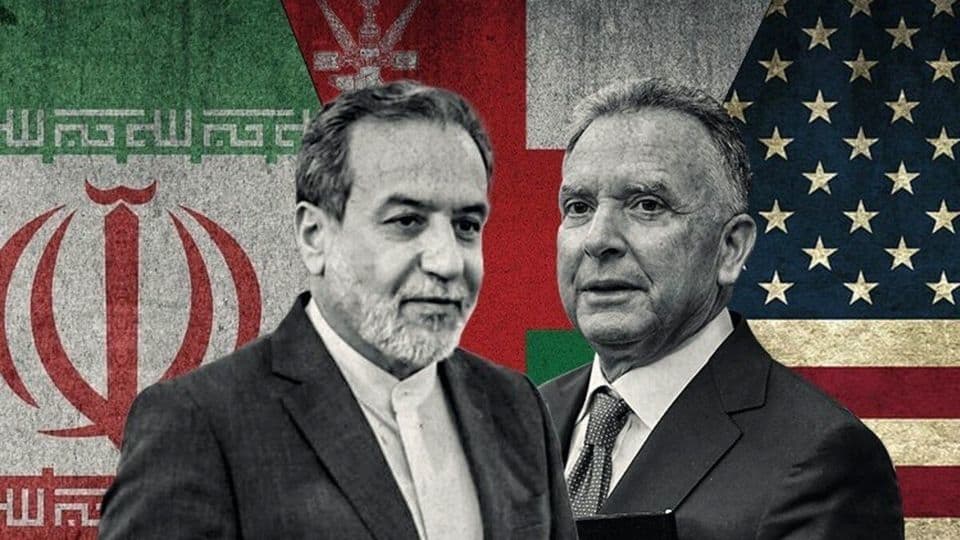 سکوت در برابر خطوط قرمز؛ نشانه‌ای از چرخش در مواضع؟