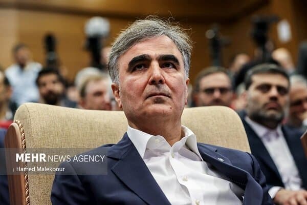 ناترازی نظام بانکی ناشی از دارایی‌های غیرنقدشونده است