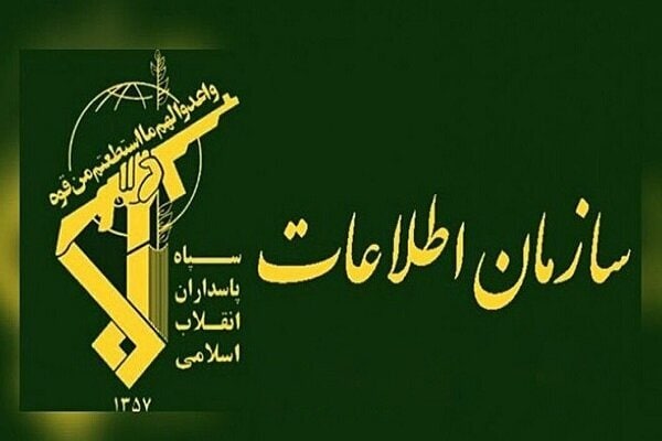 آرمین راد کلاهبرداری که با همه عکس دارد، در پرند دستگیر شد!