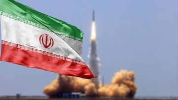 خطوط قرمز موشکی ایران؛ اگر ایران ضعیف بود، آمریکا سر میز مذاکره نمی‌آمد!