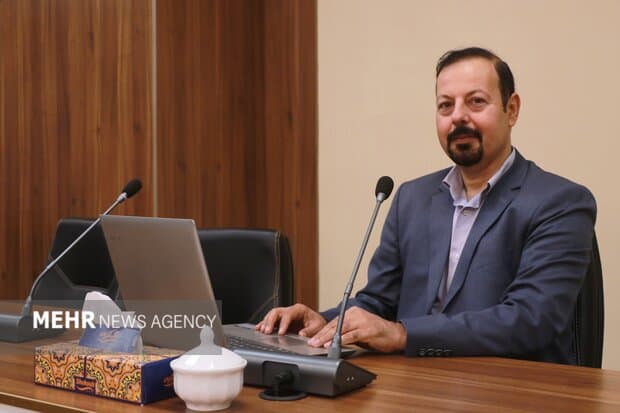 زیرساخت‌های هوشمند، آینده توسعه مبادلات تجاری مناطق آزاد ایران