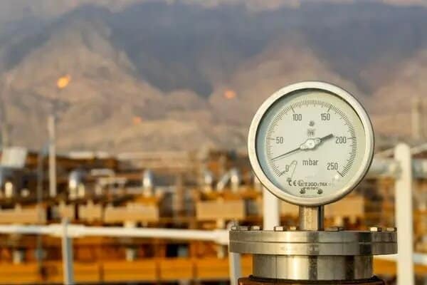 چرا ایران با وجود منابع عظیم نفت، گاز و خورشید، درگیر بحران ناترازی انرژی است؟