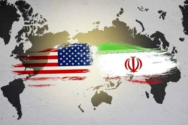 توهم آمریکا درباره برنامه هسته‌ای ایران چگونه برملا شد؟