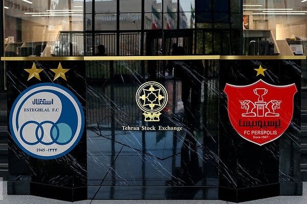 پرسپولیس و استقلال در ایستگاه فرابورس؛ چالش شفافیت، بدهی و تأمین مالی