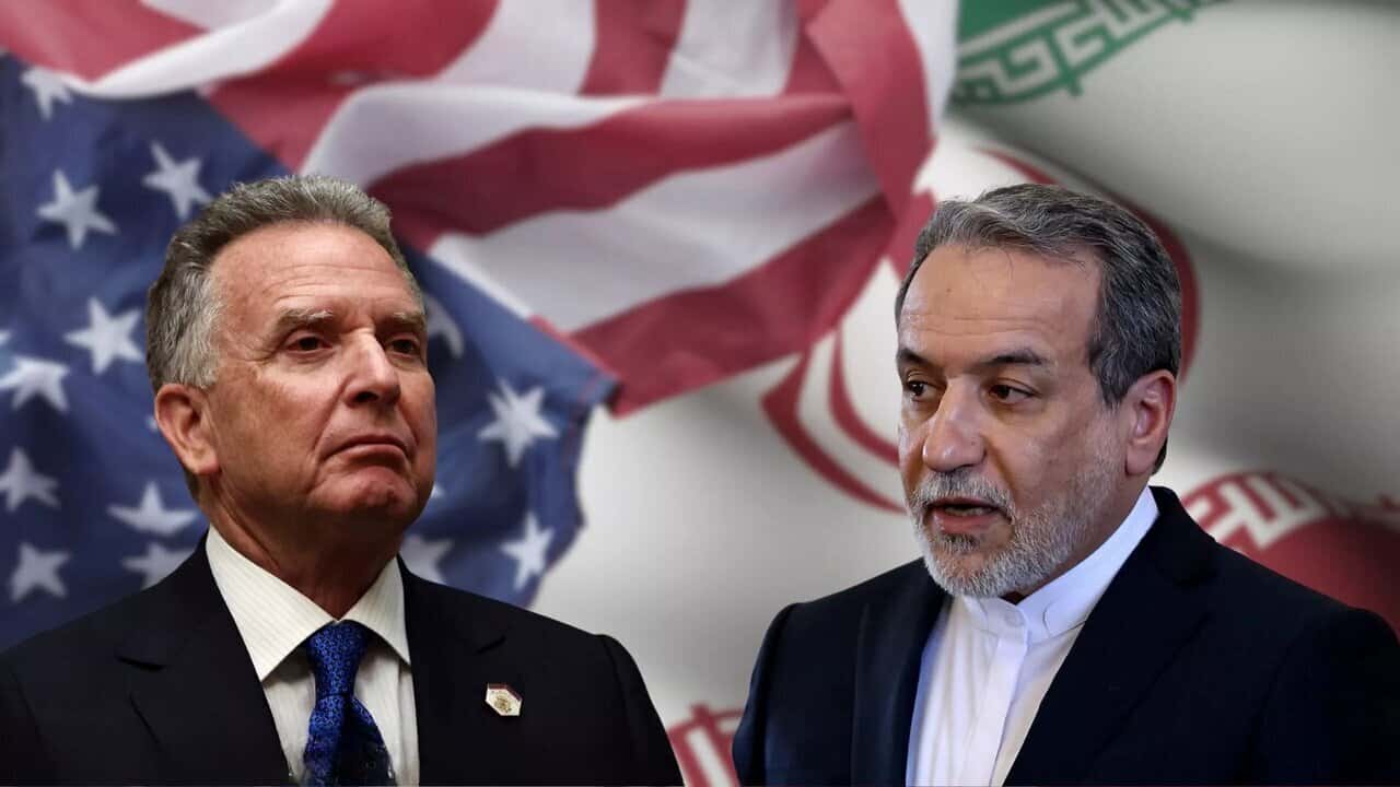 چرا مذاکرات هسته‌ای به تعویق افتاد؟