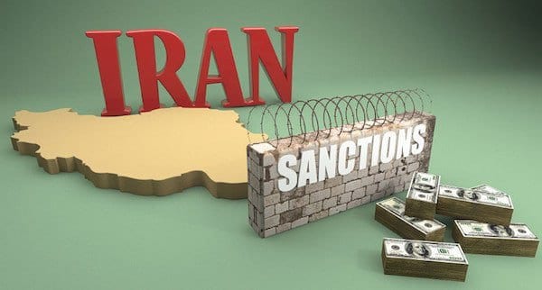 هفت پیامد تحریم‌ ها بر زندگی و معیشت کارگران ایرانی