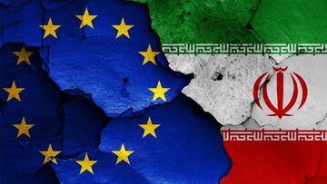 مذاکرات پرتنش ایران و سه کشور اروپایی به روایت روزنامه اصولگرا