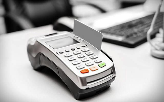 فرار مالیاتی با کارت به کارت؛ تهدیدی جدی برای شفافیت اقتصادی و عدالت مالی در ایران
