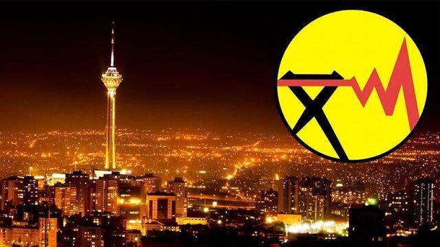قطعی برق در تهران؛ آیا محرومان بیشتر از مرفهان آسیب می‌بینند؟