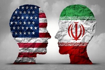 مذاکرات غیرمستقیم با آمریکا؛ فرصتی حساس برای تقویت منافع ملی و انسجام داخلی