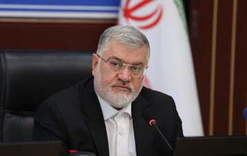چه تعداد اتباع غیرمجاز در استان تهران حضور دارند؟